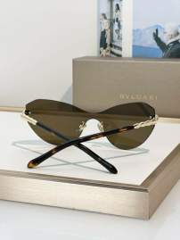 Picture of Bvlgari Sunglasses _SKUfw80880157fw